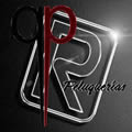 Ricardo Paglino Peluquerias