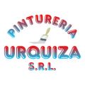 Pintureria Urquiza
