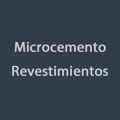 Microcemento y Revestimientos