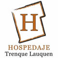 Hospedaje Vignau
