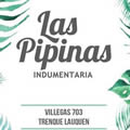 Las Pipinas Indumentaria