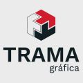 Trama Gráfica Salvador Rosales