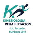 Facundo Manrique Soto