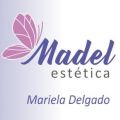 Mariela Delgado - Madel Estética