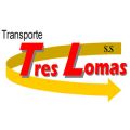 Transporte Tres Lomas