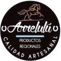 Fiambres Arre Lulú