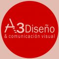 A3 Grafica Adhesiva