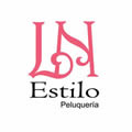 LN Estilo Peluqueria