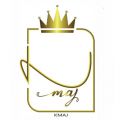 KMAJ Indumentaria