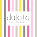 Dulcita Vicky Rodriguez