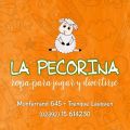 La Pecorina