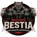 Modo Bestia Suplementos