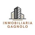 Inmobiliaria Gagnolo