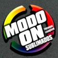 Modo On Sublimados