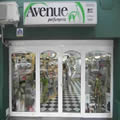 Avenue Perfumeria