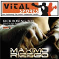 Gimnasio Vital Sport