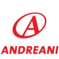 Andreani