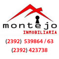 Inmobiliaria Montejo