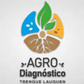 Agro Diagnóstico