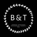 B&T Tortas