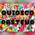 Quiosco Pasteur
