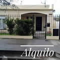 Alquilo Casa Zulma Dominguez