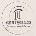 Mestre Propiedades