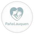 Pañalauquen