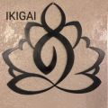 Ikigai