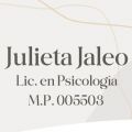 Julieta Jaleo
