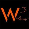 Wirz Arquitectura