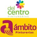 Pinturerías Ambito