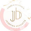 Josefina Bernattá