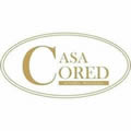 Casa Cored - Joyería y Relojeria