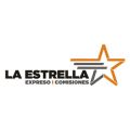 La Estrella Expreso y Comisiones