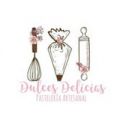 Dulces Delicias