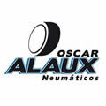 Alaux Neumaticos