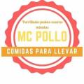 MC Pollo