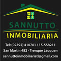 Sannutto Inmobiliaria
