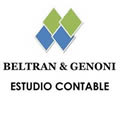 Estudio Contable Beltran Genoni