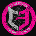Centro Fit Evolution