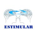 Estimular