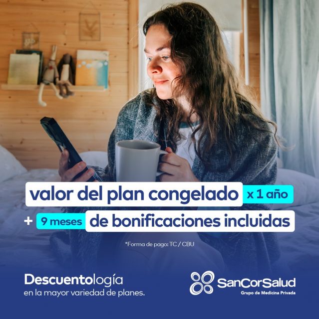 Foto 0