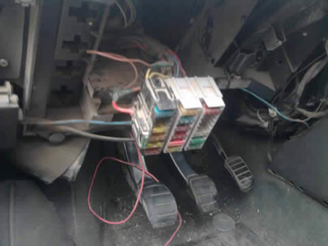 Foto 14