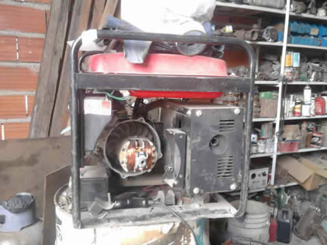 Foto 17