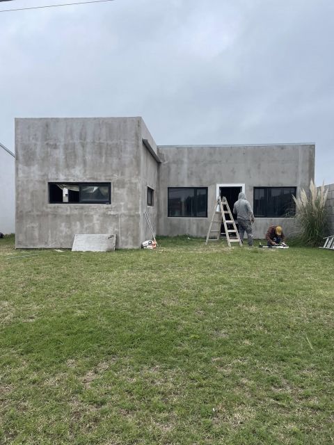 Foto 8