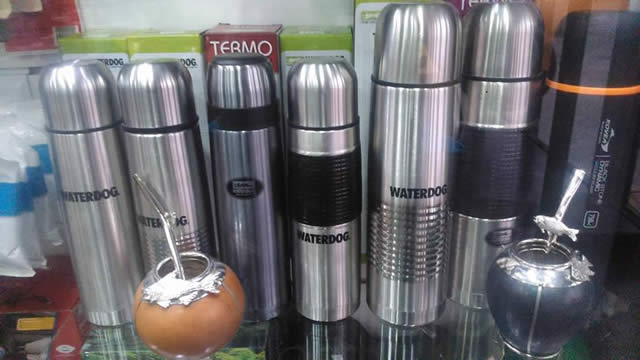 Foto 14