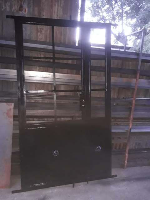 Foto 39
