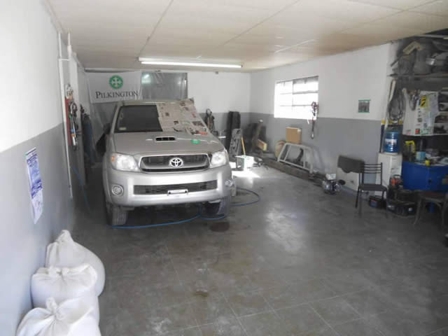 Foto 6