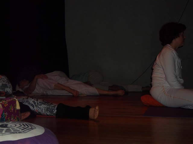 Foto 6